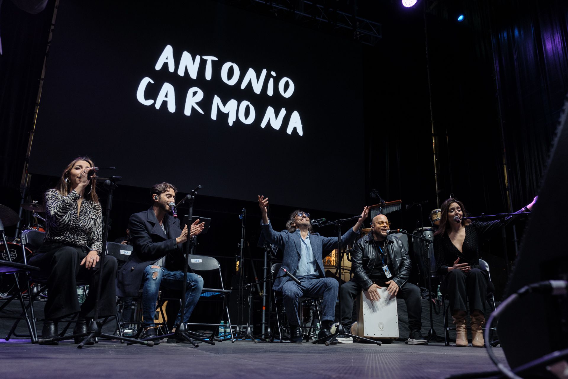 antonio-carmona-concierto-madrid-percusion